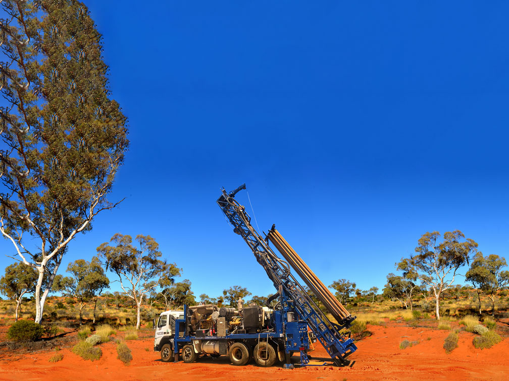 Westside-Drilling-Projects-14