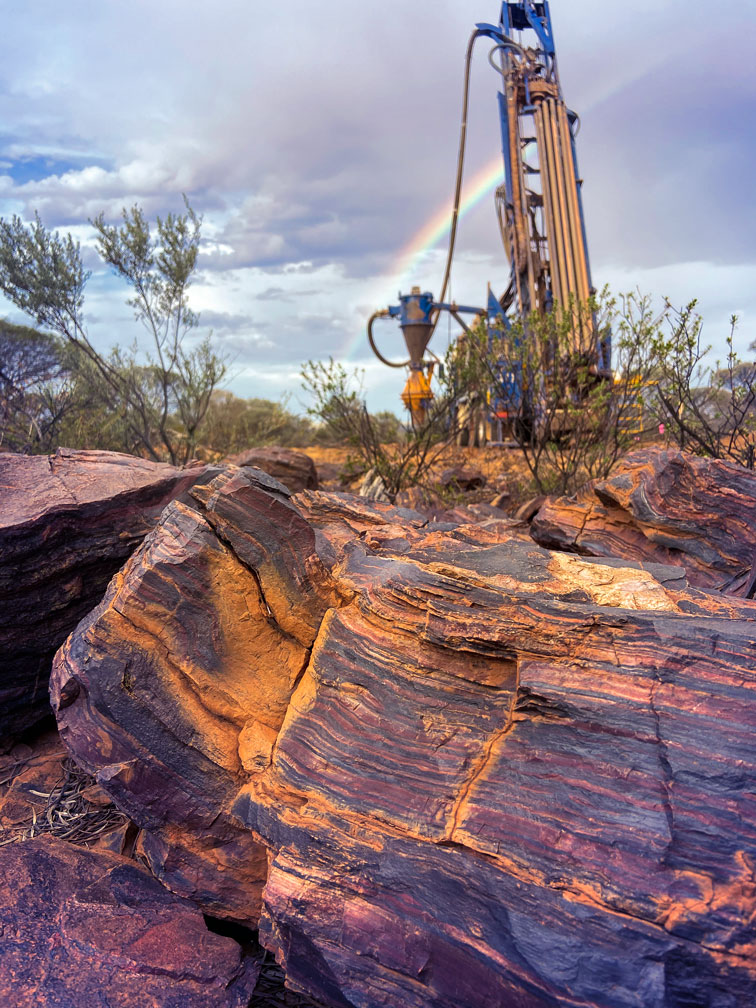 Westside-Drilling-Projects-2