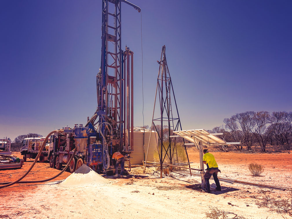 Westside-Drilling-Projects-5
