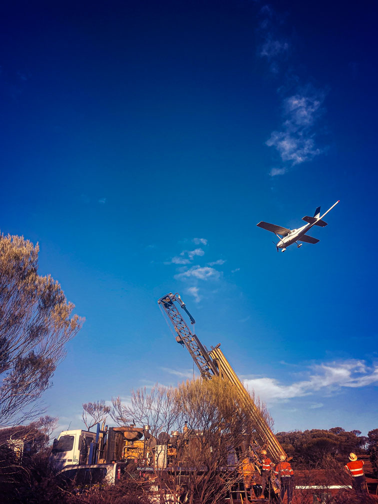 Westside-Drilling-Projects-6