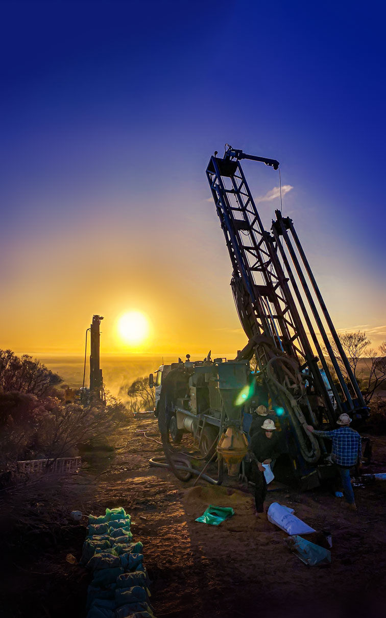 Westside-Drilling-Projects-7