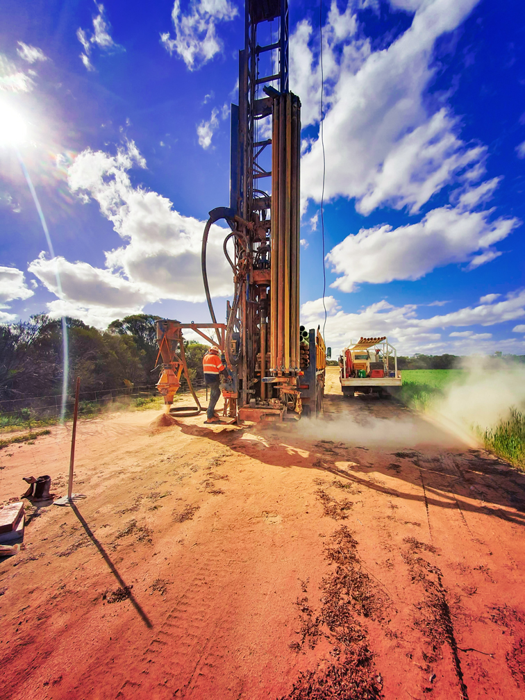 Westside-Drilling-Projects-9