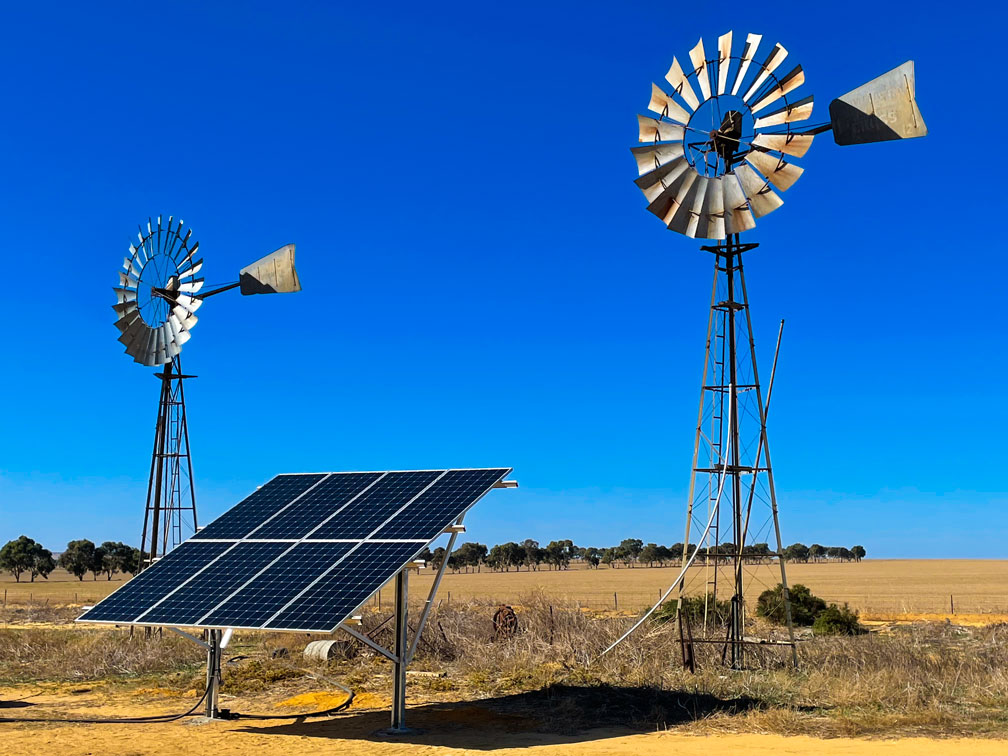 Westside-Drilling-Renewables-1